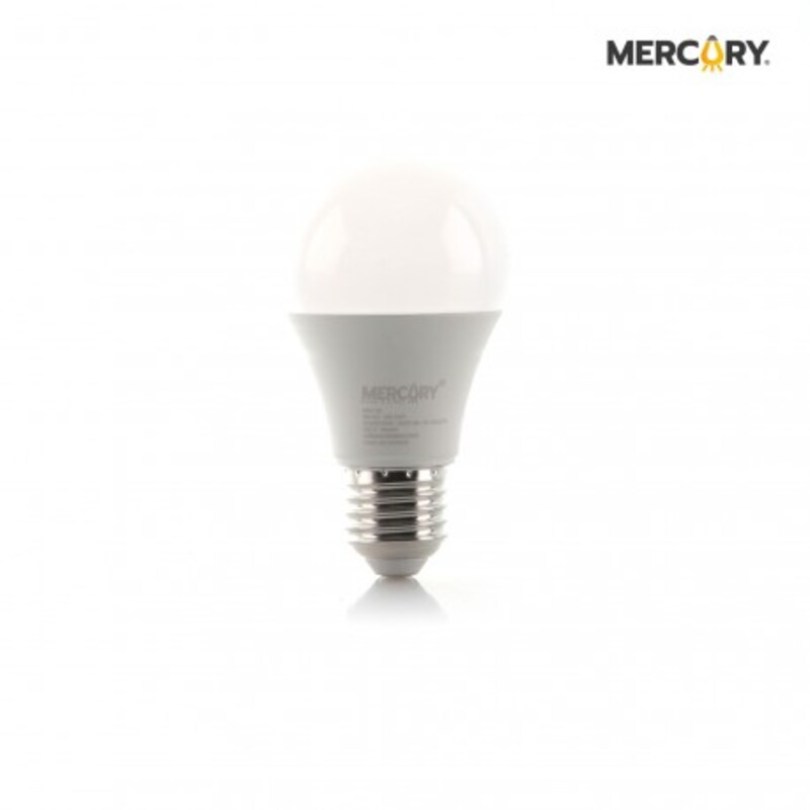 ibl30_bombillo_led_7w_e27_6500k_alta_calidad_90lumens_w_1 (1)